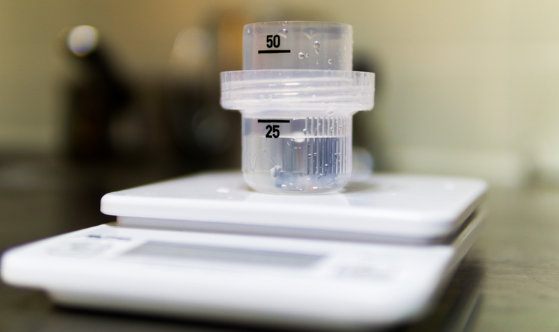 f:id:joko0108:20170907223139j:plain