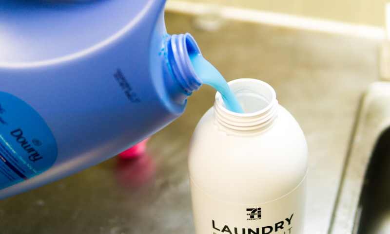 f:id:joko0108:20170907223143j:plain