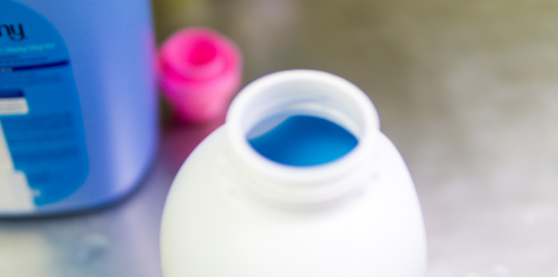 f:id:joko0108:20170907223144j:plain