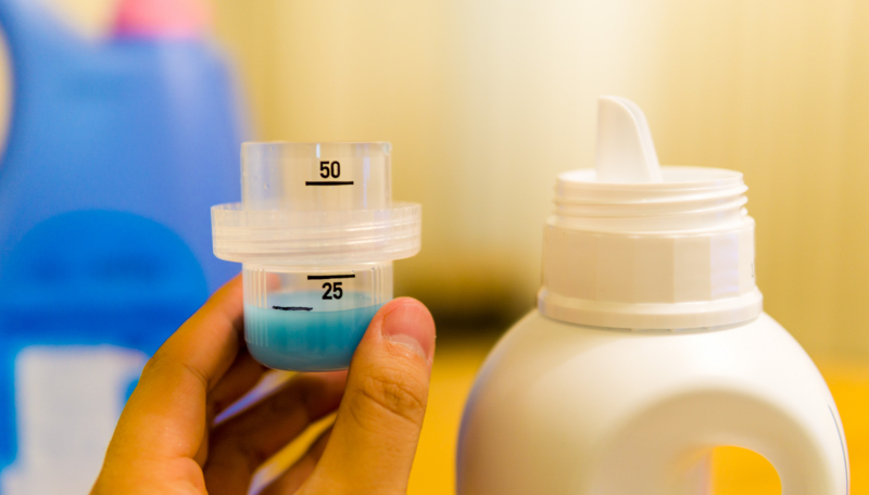 f:id:joko0108:20170907223145j:plain