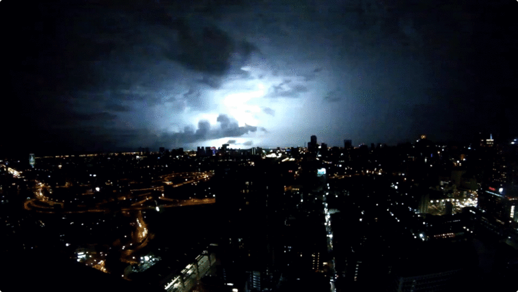 f:id:joko0108:20170908223112g:plain f:id:joko0108:20170908223112g:plain