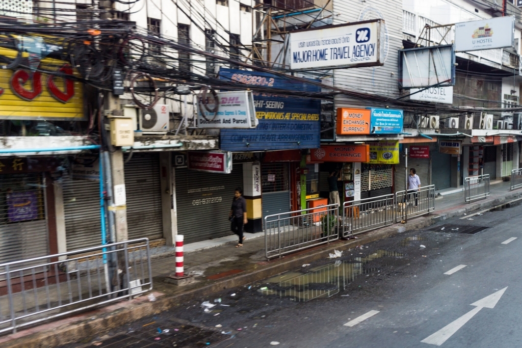 f:id:joko0108:20170910115322j:plain f:id:joko0108:20170910115322j:plain