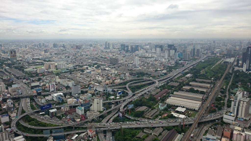 f:id:joko0108:20170910125916j:plain