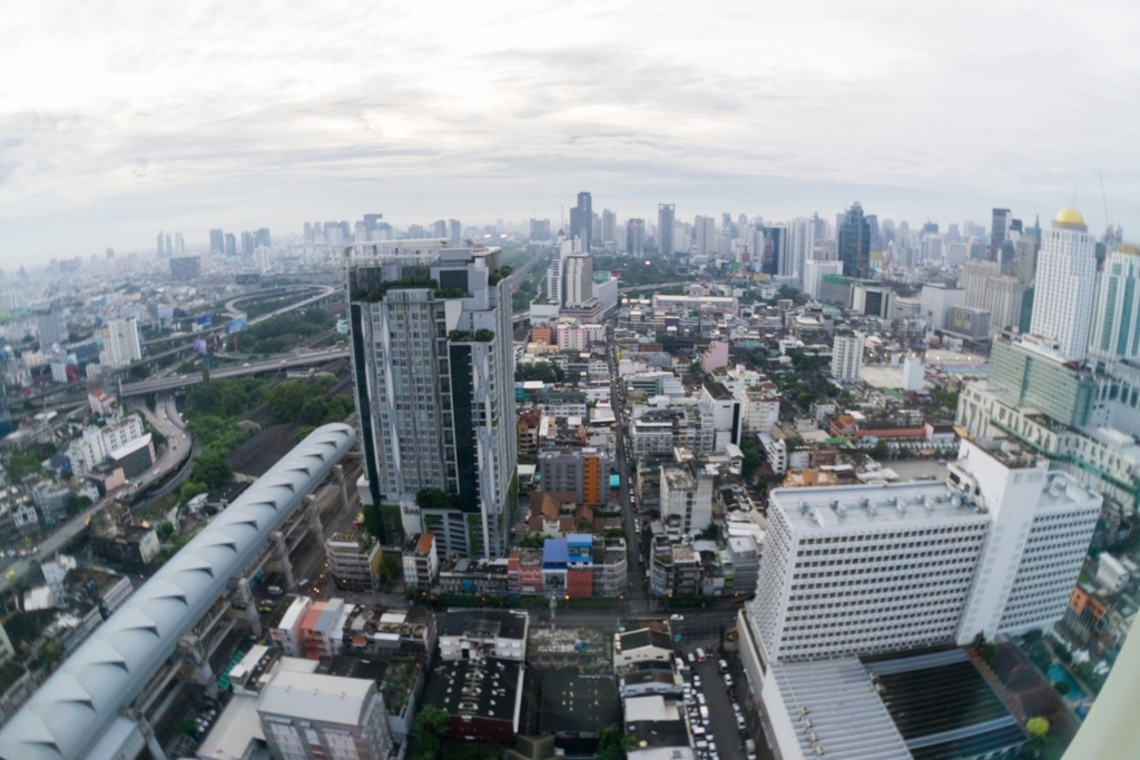 f:id:joko0108:20170910125918j:plain