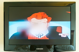 f:id:joko0108:20170910125922j:plain