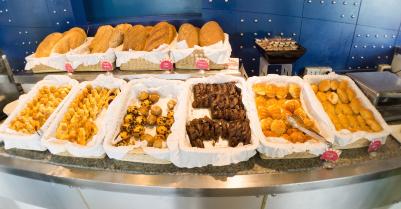 f:id:joko0108:20170910133817j:plain