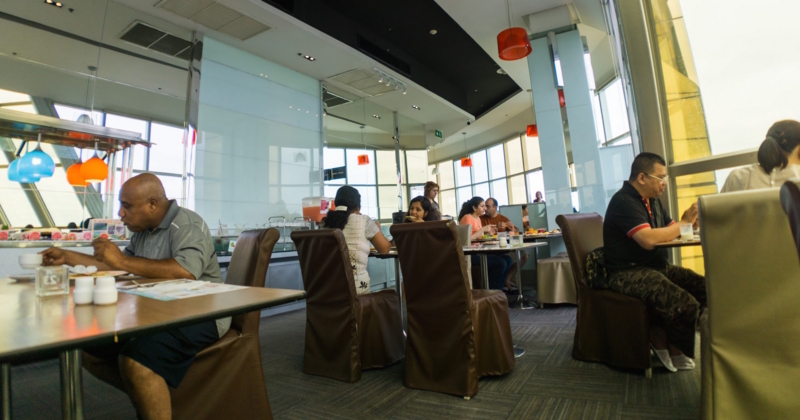 f:id:joko0108:20170910133823j:plain