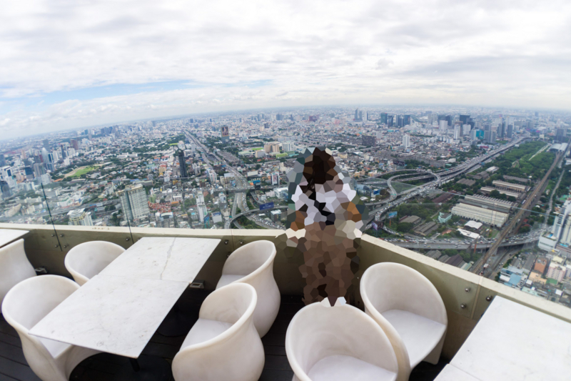 f:id:joko0108:20170910133824j:plain