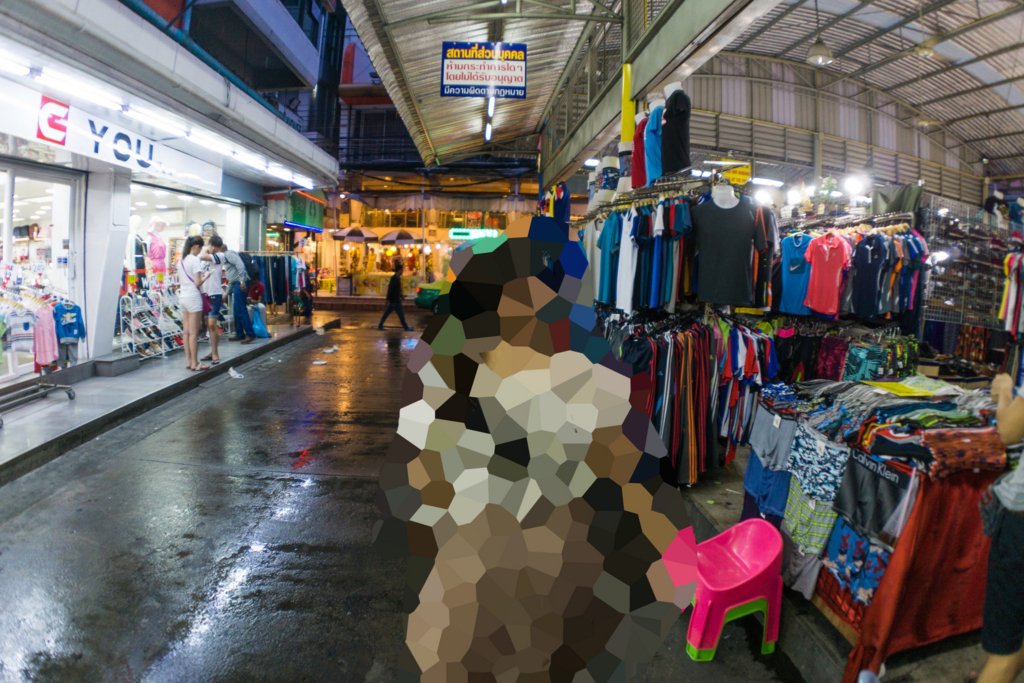 f:id:joko0108:20170910135146j:plain