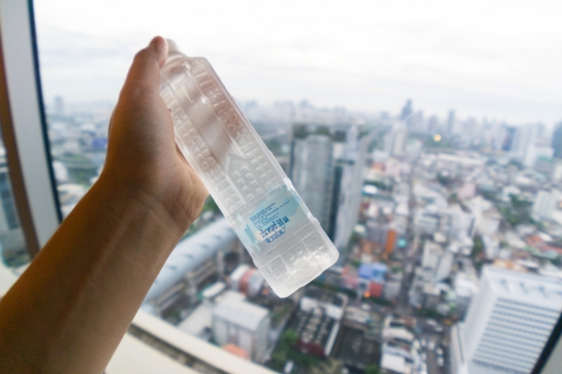 f:id:joko0108:20170910211556j:plain