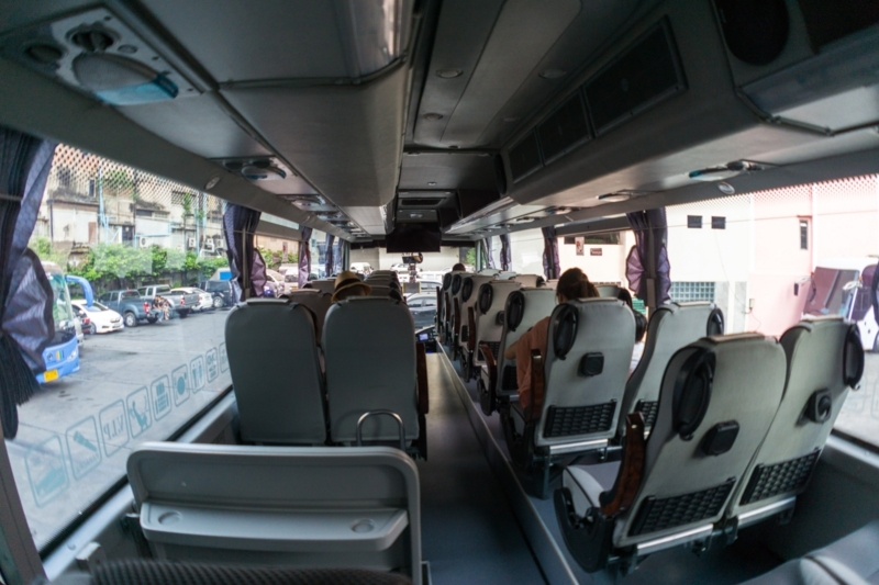 f:id:joko0108:20170910211559j:plain