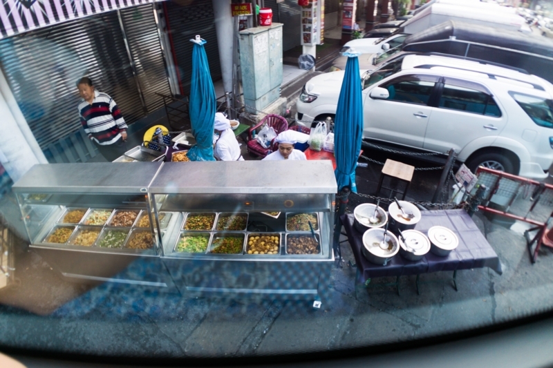 f:id:joko0108:20170910211600j:plain