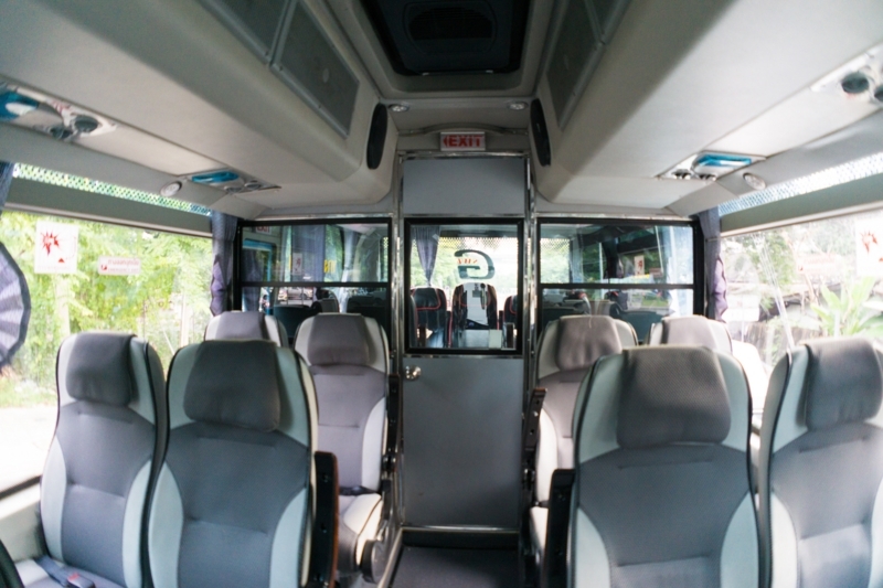 f:id:joko0108:20170910211604j:plain