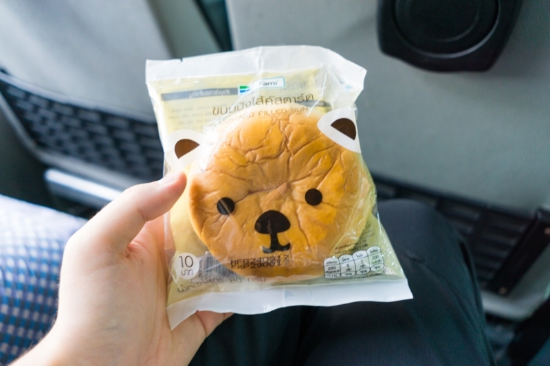 f:id:joko0108:20170910211606j:plain