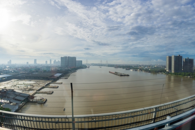 f:id:joko0108:20170910211607j:plain