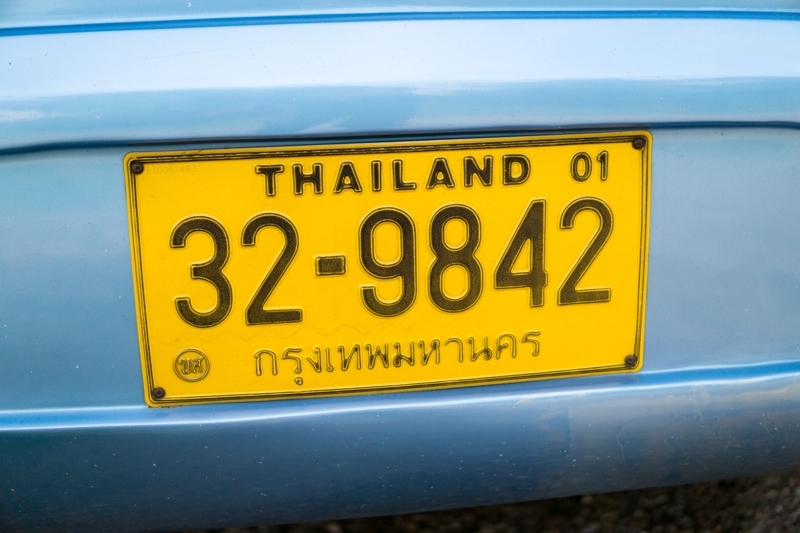 f:id:joko0108:20170910211612j:plain