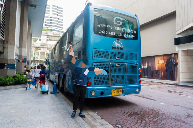 f:id:joko0108:20170910211613j:plain