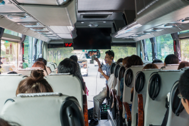 f:id:joko0108:20170910211614j:plain