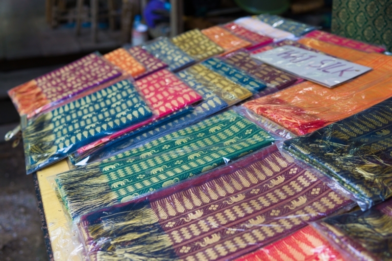 f:id:joko0108:20170910211642j:plain