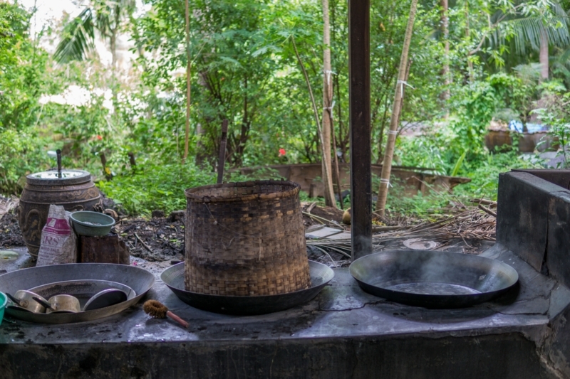 f:id:joko0108:20170910211643j:plain