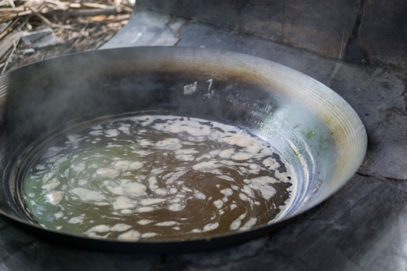 f:id:joko0108:20170910211644j:plain