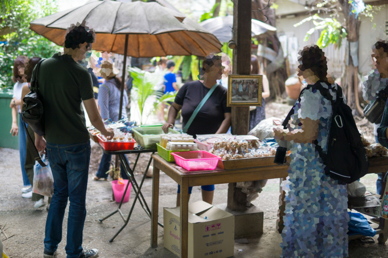 f:id:joko0108:20170910211645j:plain