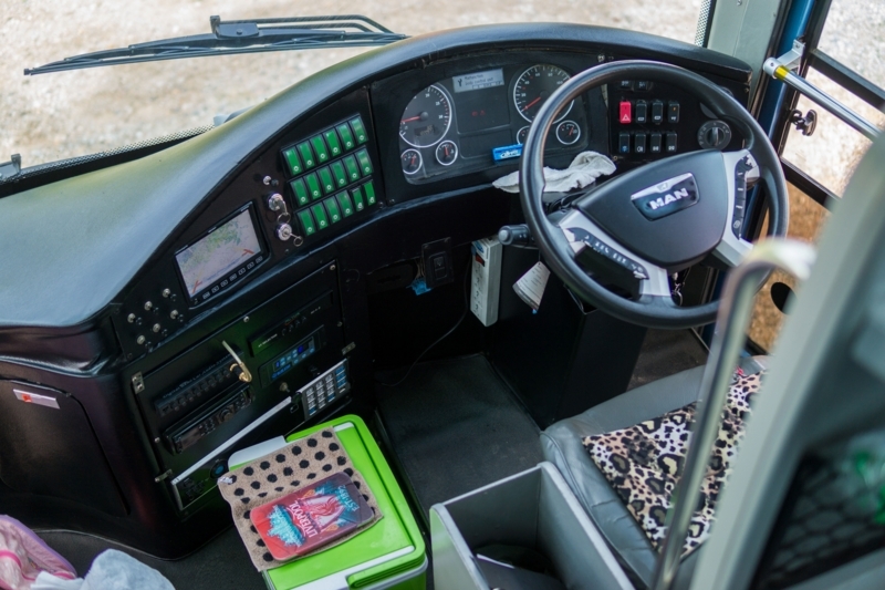 f:id:joko0108:20170910211647j:plain