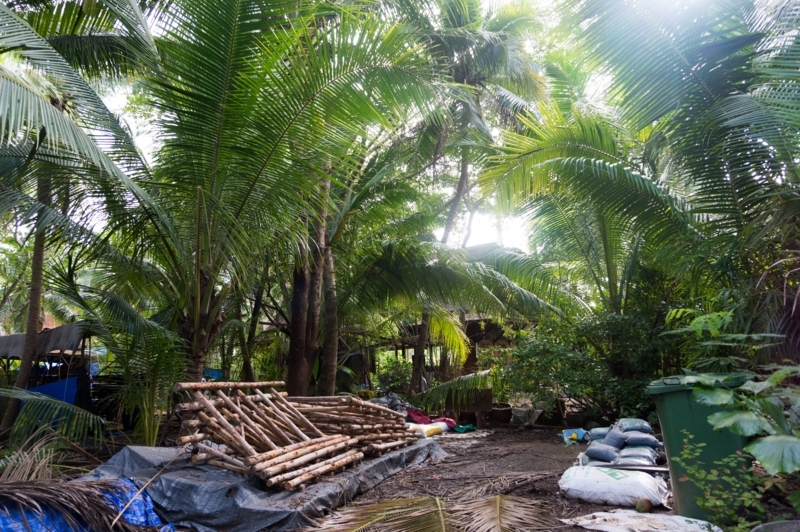 f:id:joko0108:20170910211652j:plain