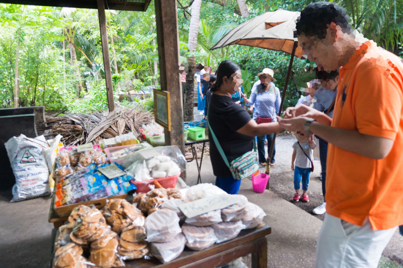 f:id:joko0108:20170910211653j:plain