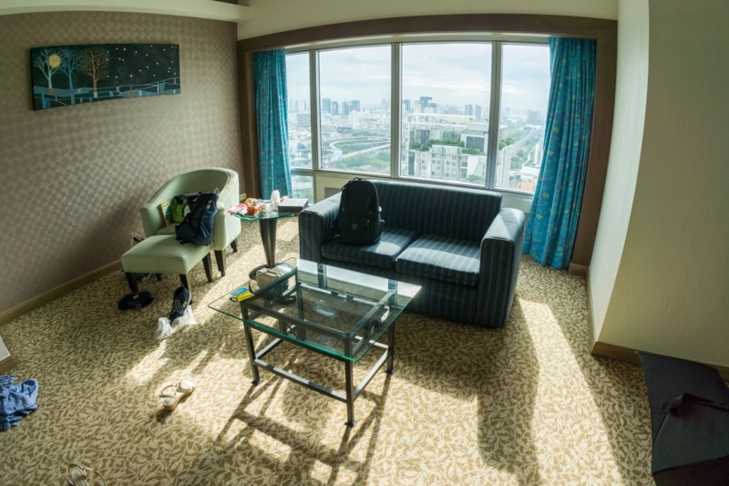 f:id:joko0108:20170912234439j:plain