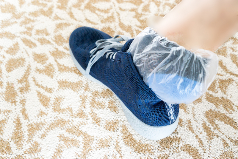 f:id:joko0108:20170912234443j:plain