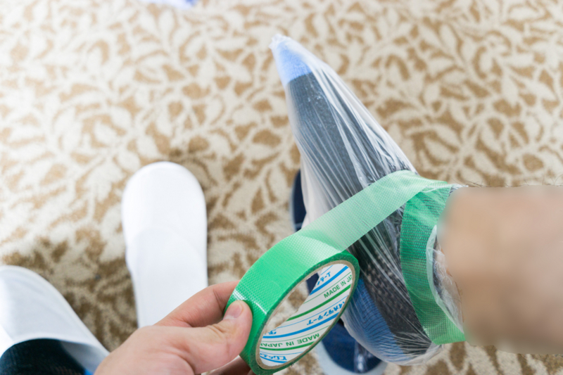 f:id:joko0108:20170912234444j:plain