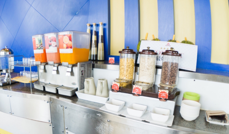 f:id:joko0108:20170912234445j:plain