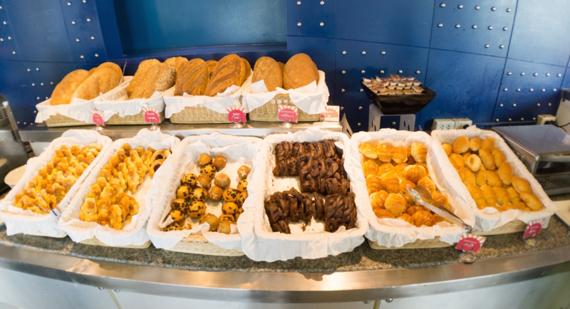 f:id:joko0108:20170912234446j:plain