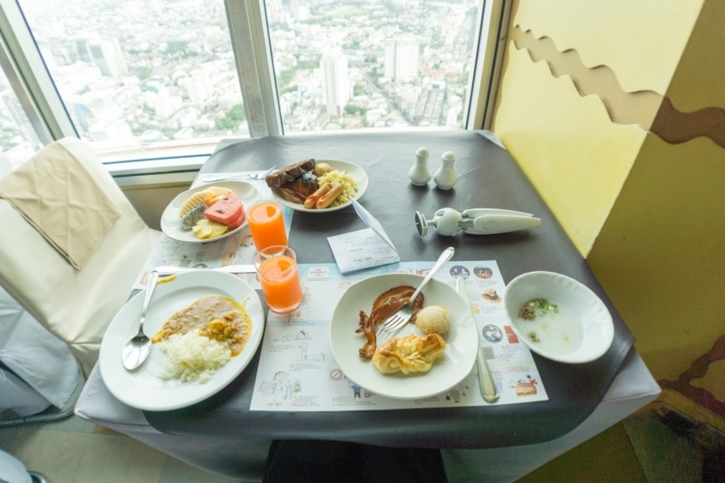 f:id:joko0108:20170912234447j:plain