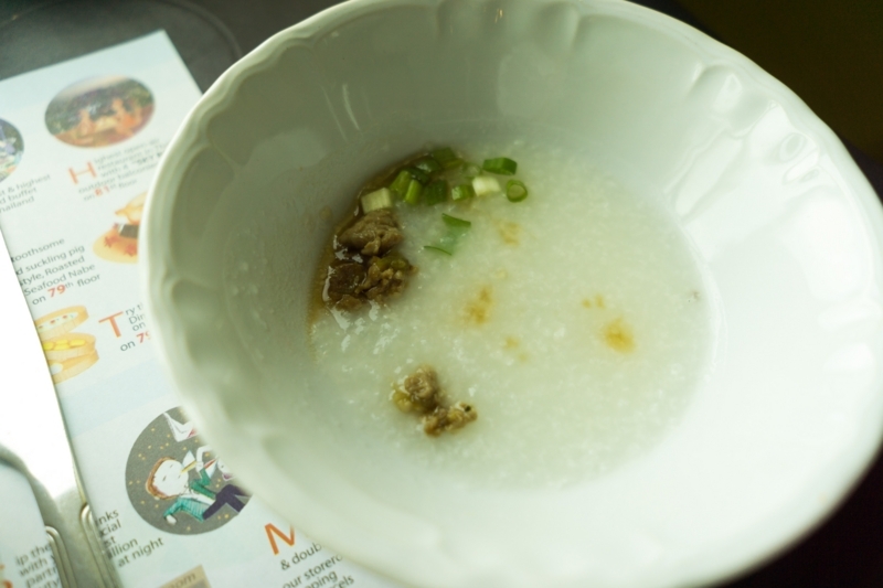 f:id:joko0108:20170912234449j:plain