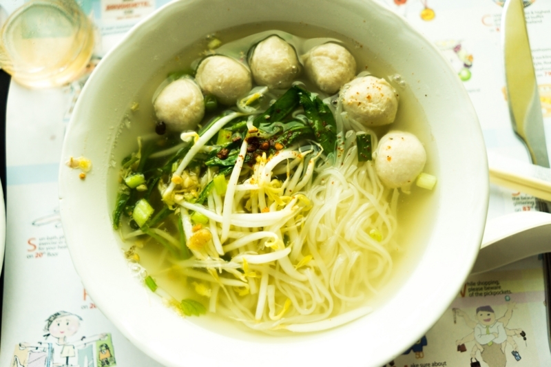 f:id:joko0108:20170912234450j:plain