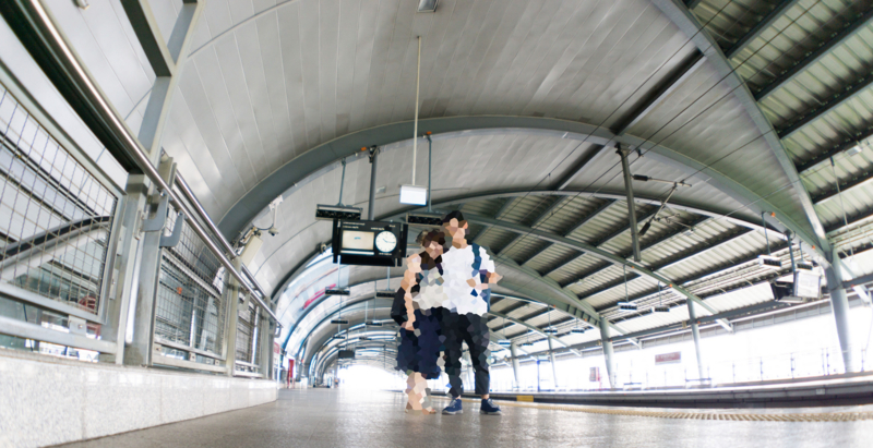 f:id:joko0108:20170912234452j:plain