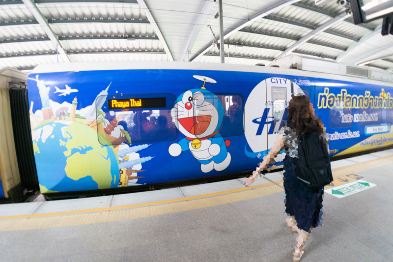 f:id:joko0108:20170912234453j:plain