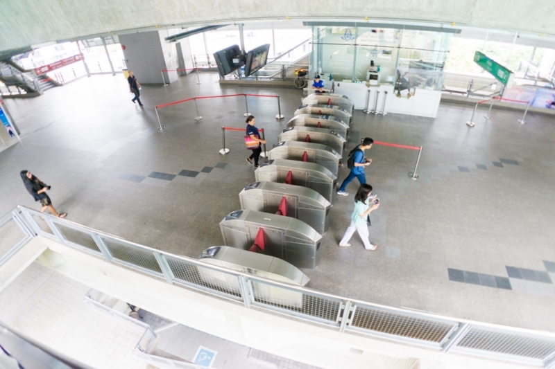 f:id:joko0108:20170912234454j:plain