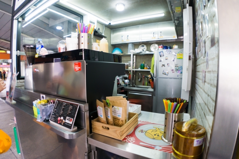 f:id:joko0108:20170912234457j:plain