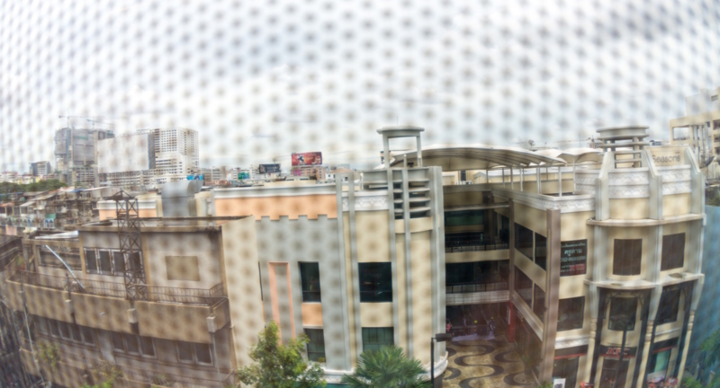 f:id:joko0108:20170912234459j:plain