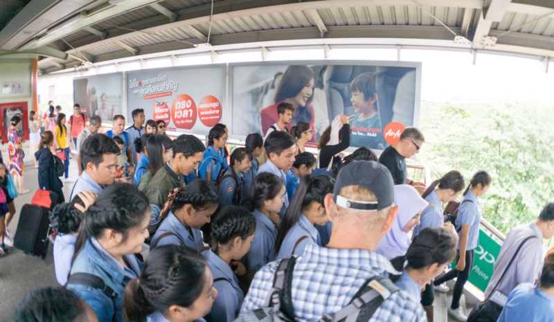 f:id:joko0108:20170912234500j:plain