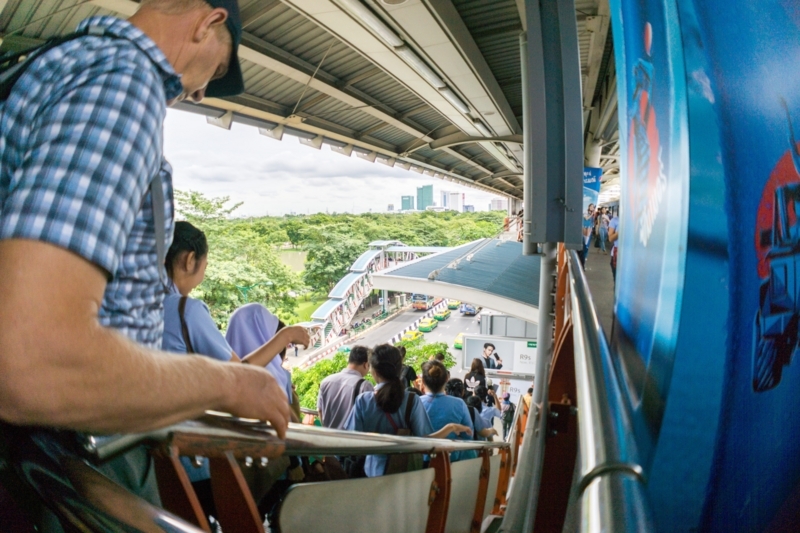 f:id:joko0108:20170912234501j:plain