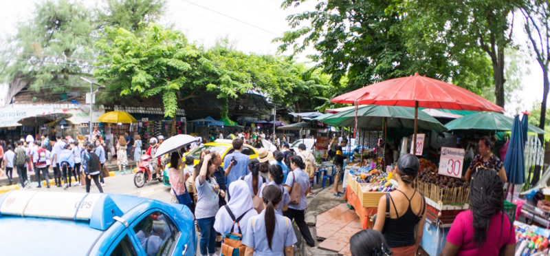 f:id:joko0108:20170912234502j:plain