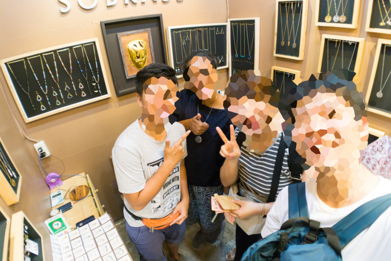 f:id:joko0108:20170912234504j:plain