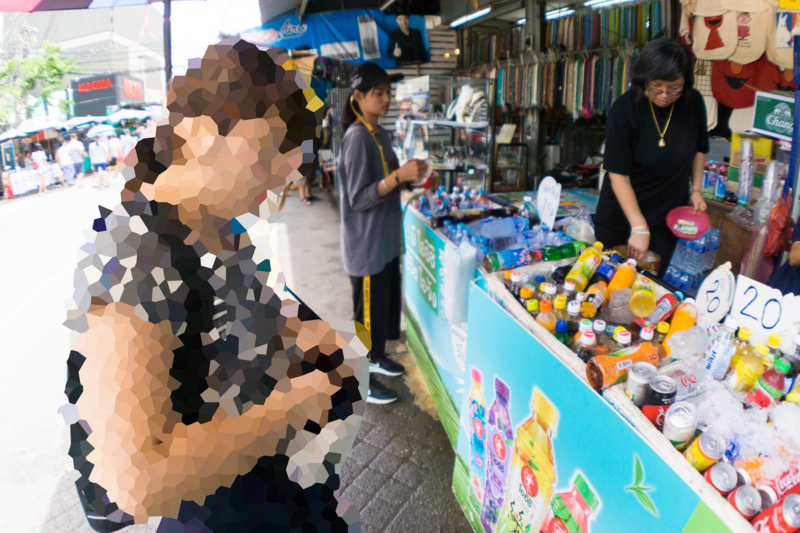 f:id:joko0108:20170912234505j:plain