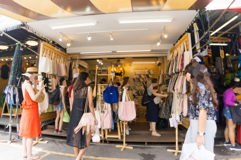 f:id:joko0108:20170912234506j:plain