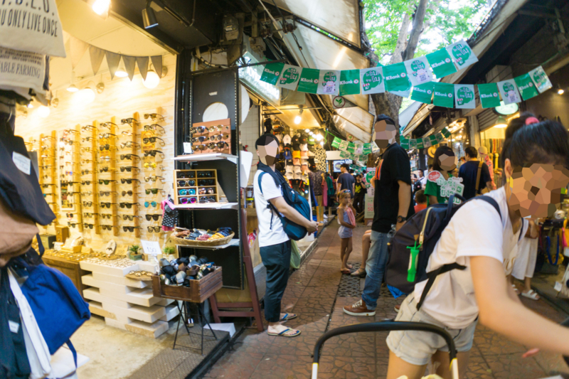 f:id:joko0108:20170912234507j:plain