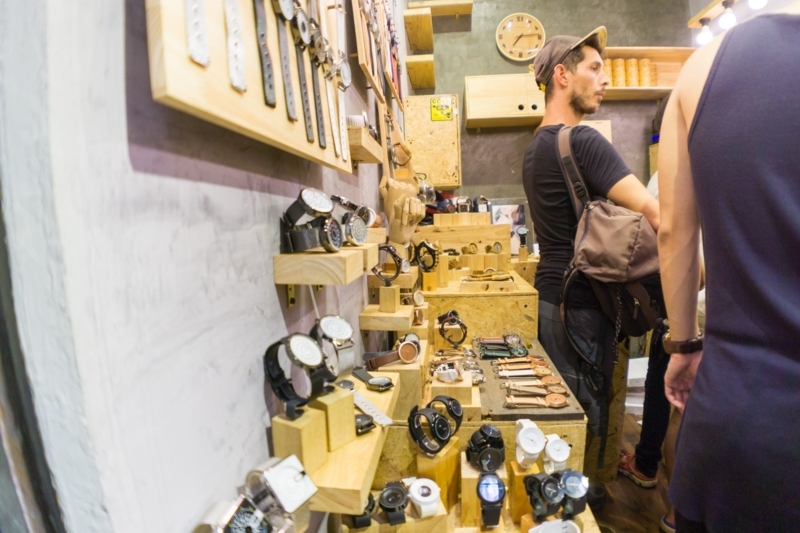 f:id:joko0108:20170912234509j:plain